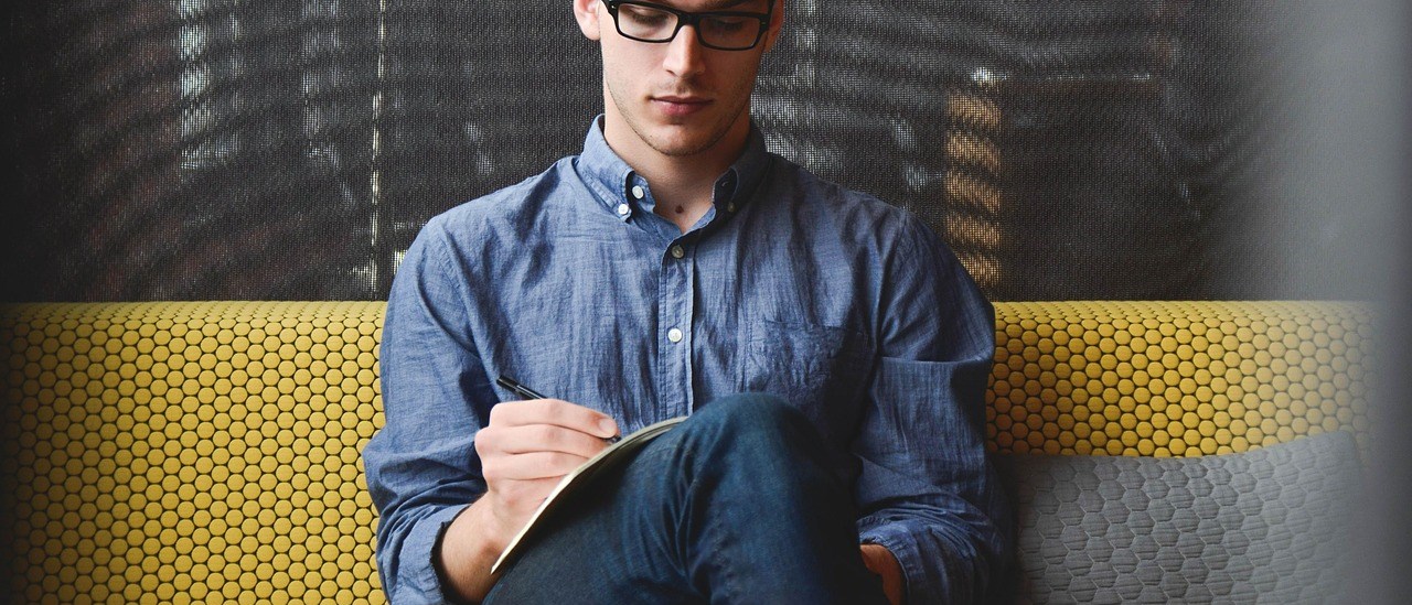 札幌の塗装工事、防水工事工事ならお任せ｜アクア株式会社