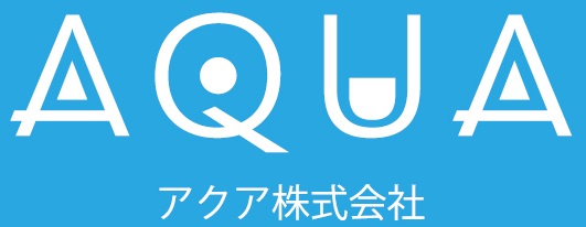 札幌の塗装工事、防水工事工事ならお任せ｜アクア株式会社